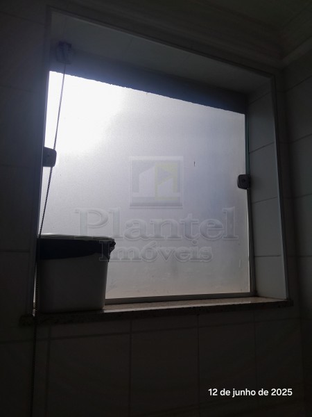 Imobiliária Ribeirão Preto - Plantel Imóveis - Sala Comercial - Jardim Sumaré - Ribeirão Preto
