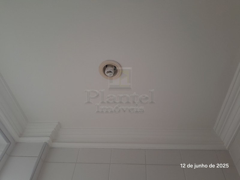 Imobiliária Ribeirão Preto - Plantel Imóveis - Sala Comercial - Jardim Sumaré - Ribeirão Preto