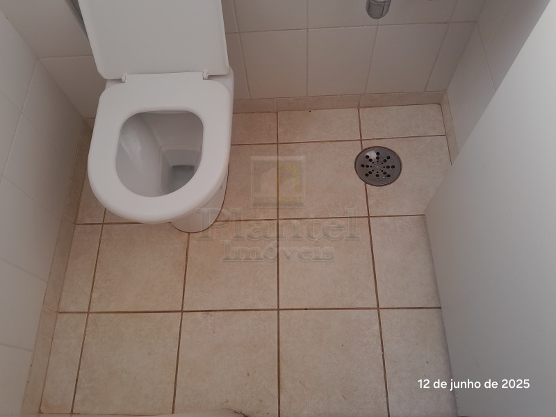 Imobiliária Ribeirão Preto - Plantel Imóveis - Sala Comercial - Jardim Sumaré - Ribeirão Preto