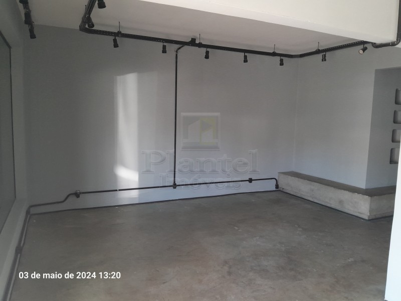Imobiliária Ribeirão Preto - Plantel Imóveis - Comercial - Jardim América - Ribeirão Preto