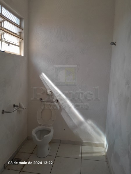 Imobiliária Ribeirão Preto - Plantel Imóveis - Comercial - Jardim América - Ribeirão Preto