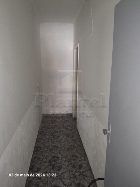 Imobiliária Ribeirão Preto - Plantel Imóveis - Comercial - Jardim América - Ribeirão Preto