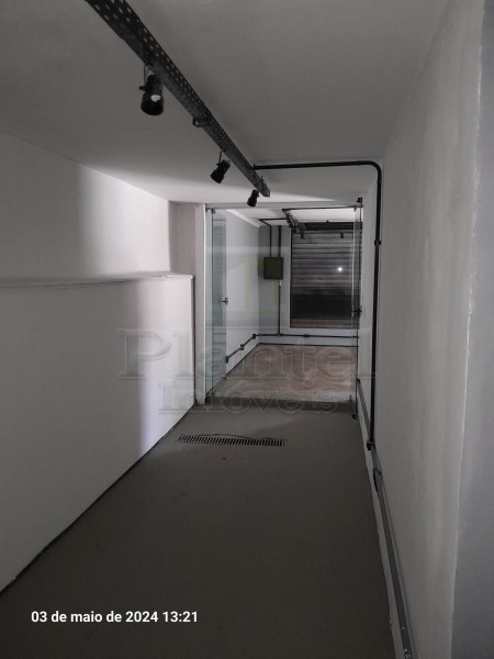 Imobiliária Ribeirão Preto - Plantel Imóveis - Comercial - Jardim América - Ribeirão Preto