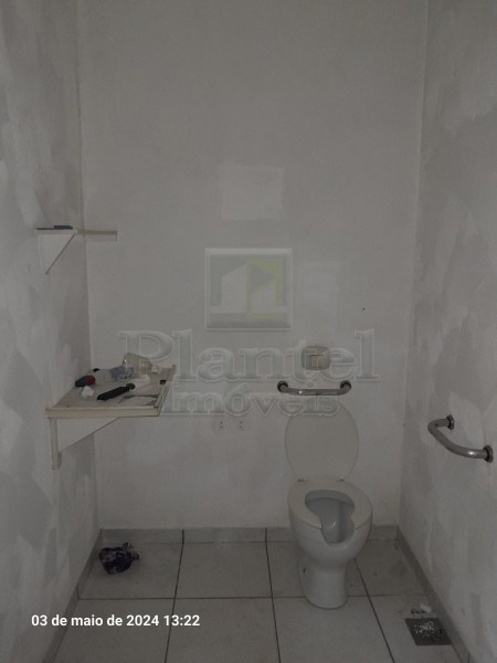 Imobiliária Ribeirão Preto - Plantel Imóveis - Comercial - Jardim América - Ribeirão Preto