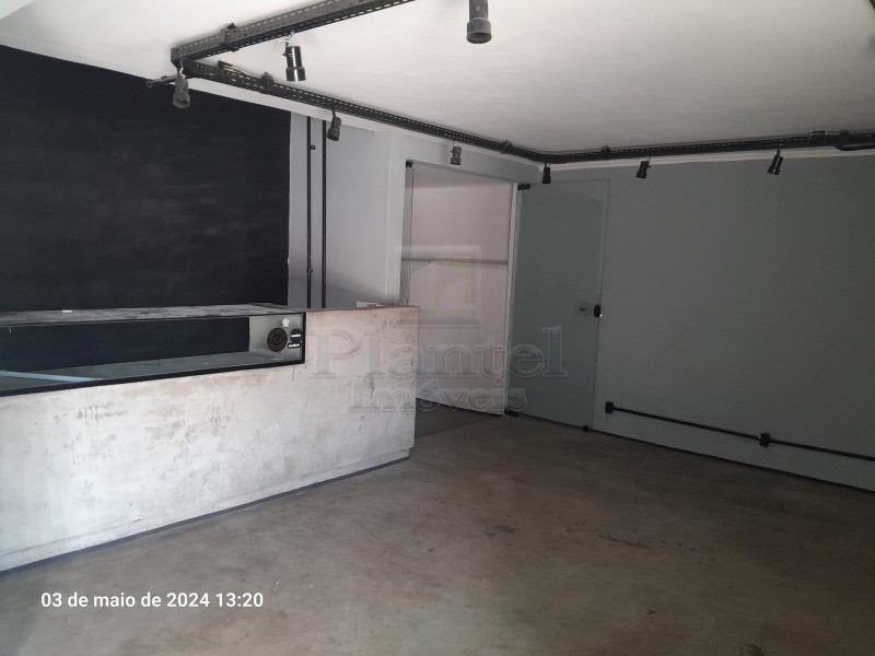 Imobiliária Ribeirão Preto - Plantel Imóveis - Comercial - Jardim América - Ribeirão Preto