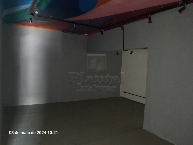Imobiliária Ribeirão Preto - Plantel Imóveis - Comercial - Jardim América - Ribeirão Preto