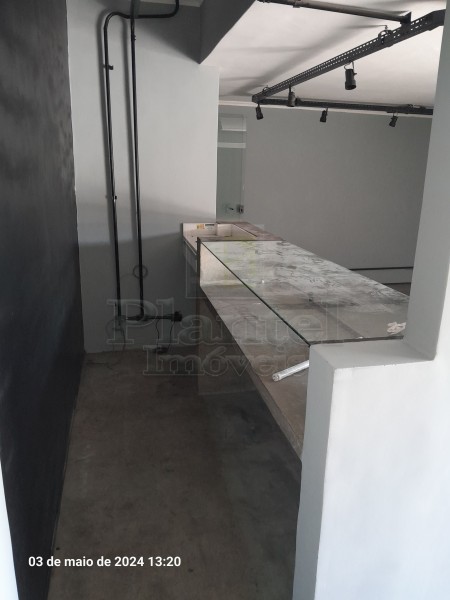 Imobiliária Ribeirão Preto - Plantel Imóveis - Comercial - Jardim América - Ribeirão Preto