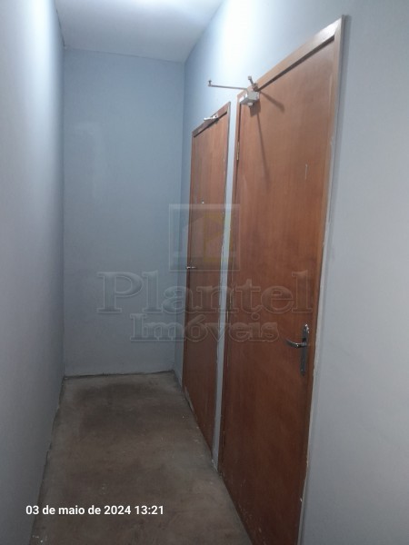 Imobiliária Ribeirão Preto - Plantel Imóveis - Comercial - Jardim América - Ribeirão Preto