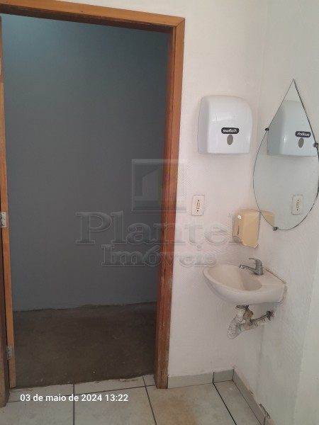 Imobiliária Ribeirão Preto - Plantel Imóveis - Comercial - Jardim América - Ribeirão Preto