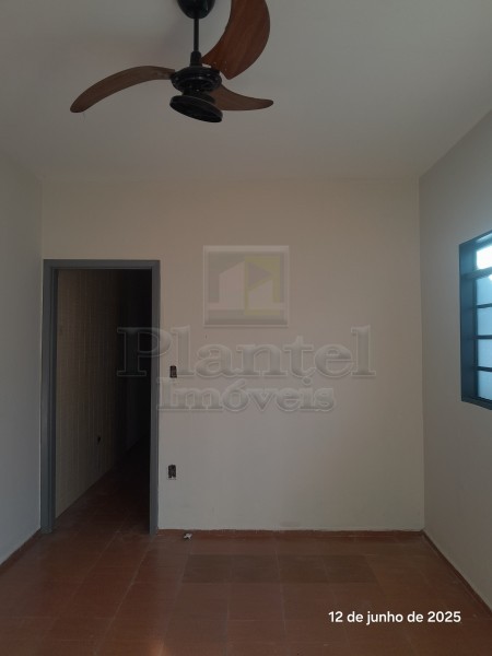 Imobiliária Ribeirão Preto - Plantel Imóveis - Casa - República - Ribeirão Preto