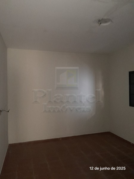 Imobiliária Ribeirão Preto - Plantel Imóveis - Casa - República - Ribeirão Preto