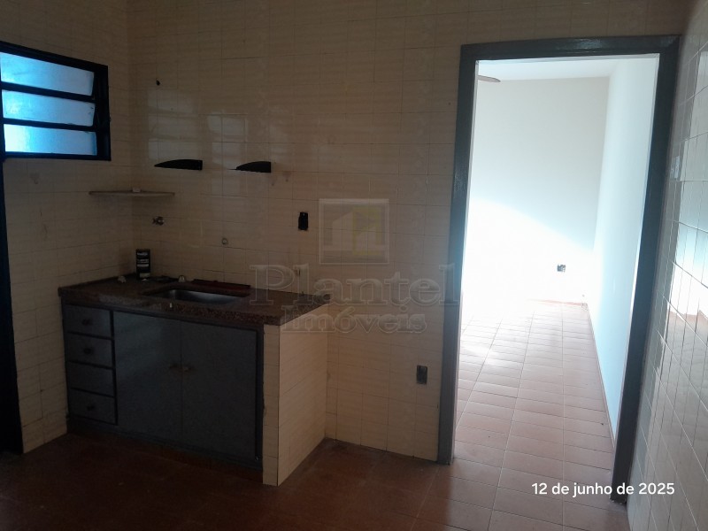Imobiliária Ribeirão Preto - Plantel Imóveis - Casa - República - Ribeirão Preto