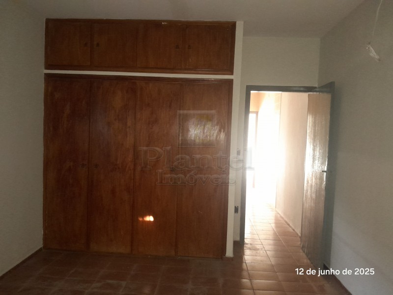 Imobiliária Ribeirão Preto - Plantel Imóveis - Casa - República - Ribeirão Preto