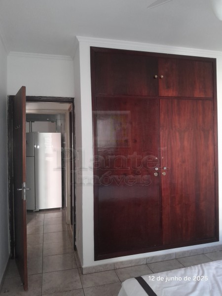 Imobiliária Ribeirão Preto - Plantel Imóveis - Apartamento - Centro - Ribeirão Preto