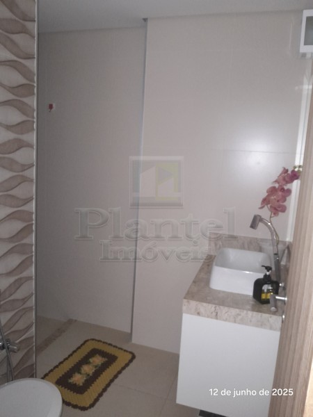 Imobiliária Ribeirão Preto - Plantel Imóveis - Apartamento - Centro - Ribeirão Preto