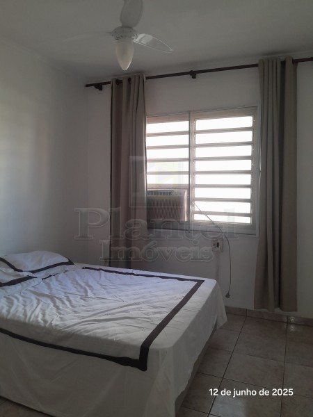 Imobiliária Ribeirão Preto - Plantel Imóveis - Apartamento - Centro - Ribeirão Preto