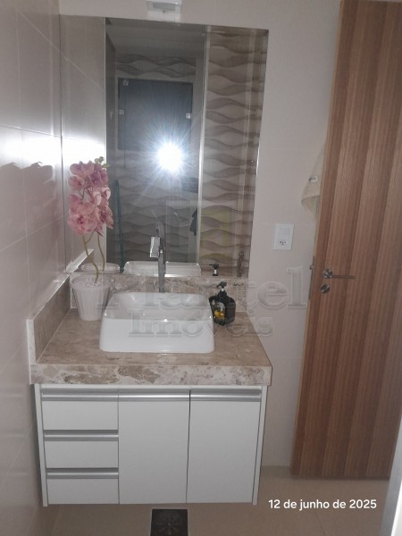Imobiliária Ribeirão Preto - Plantel Imóveis - Apartamento - Centro - Ribeirão Preto