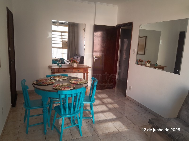 Imobiliária Ribeirão Preto - Plantel Imóveis - Apartamento - Centro - Ribeirão Preto