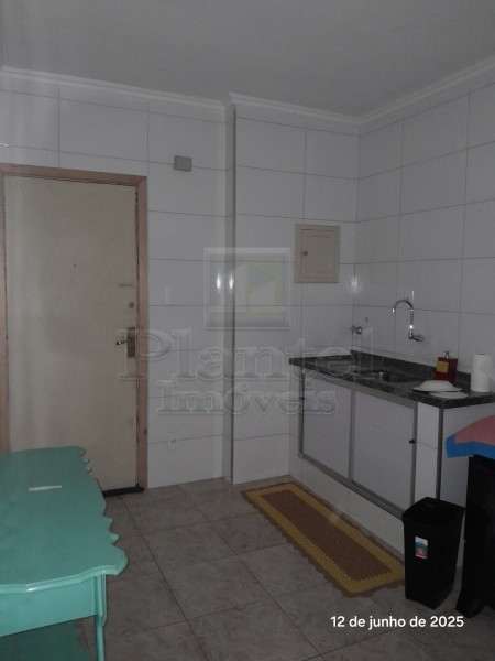 Imobiliária Ribeirão Preto - Plantel Imóveis - Apartamento - Centro - Ribeirão Preto