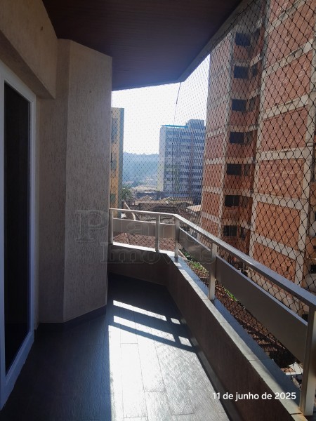 Imobiliária Ribeirão Preto - Plantel Imóveis - Apartamento - Centro - Ribeirão Preto