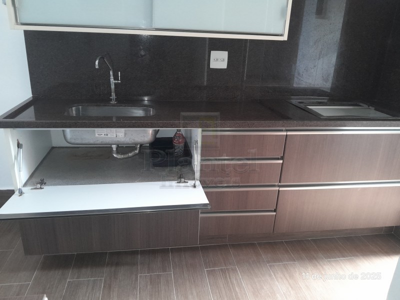 Imobiliária Ribeirão Preto - Plantel Imóveis - Apartamento - Centro - Ribeirão Preto