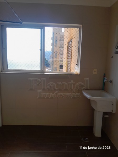 Imobiliária Ribeirão Preto - Plantel Imóveis - Apartamento - Centro - Ribeirão Preto
