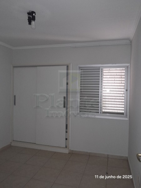 Imobiliária Ribeirão Preto - Plantel Imóveis - Apartamento - Centro - Ribeirão Preto