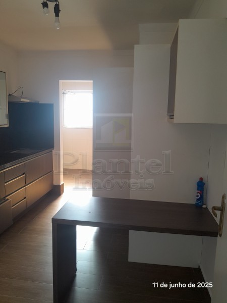 Imobiliária Ribeirão Preto - Plantel Imóveis - Apartamento - Centro - Ribeirão Preto