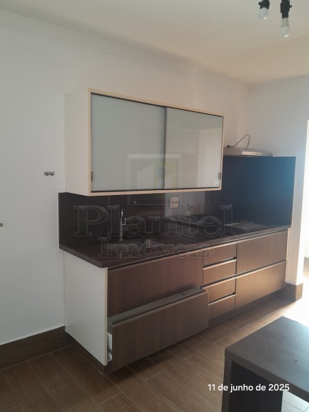 Imobiliária Ribeirão Preto - Plantel Imóveis - Apartamento - Centro - Ribeirão Preto