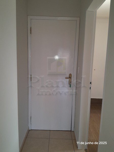 Imobiliária Ribeirão Preto - Plantel Imóveis - Apartamento - Centro - Ribeirão Preto
