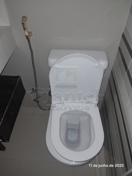 Imobiliária Ribeirão Preto - Plantel Imóveis - Apartamento - Centro - Ribeirão Preto