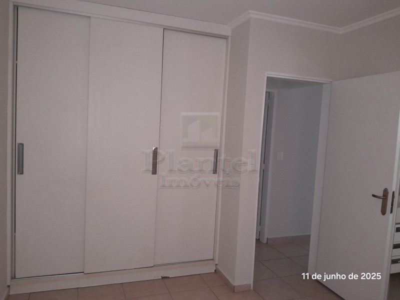 Imobiliária Ribeirão Preto - Plantel Imóveis - Apartamento - Centro - Ribeirão Preto