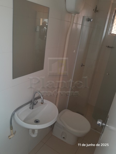 Imobiliária Ribeirão Preto - Plantel Imóveis - Apartamento - Centro - Ribeirão Preto