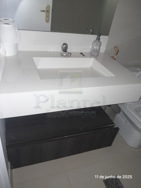 Imobiliária Ribeirão Preto - Plantel Imóveis - Apartamento - Centro - Ribeirão Preto
