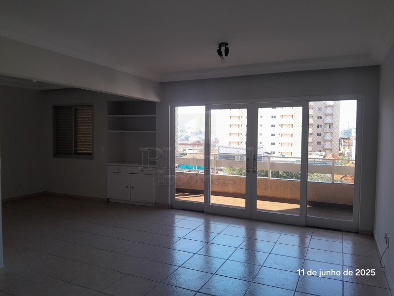 Imobiliária Ribeirão Preto - Plantel Imóveis - Apartamento - Centro - Ribeirão Preto