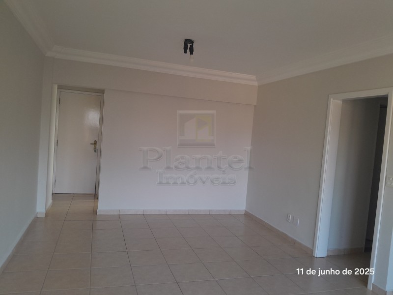 Imobiliária Ribeirão Preto - Plantel Imóveis - Apartamento - Centro - Ribeirão Preto