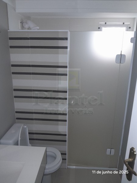 Imobiliária Ribeirão Preto - Plantel Imóveis - Apartamento - Centro - Ribeirão Preto