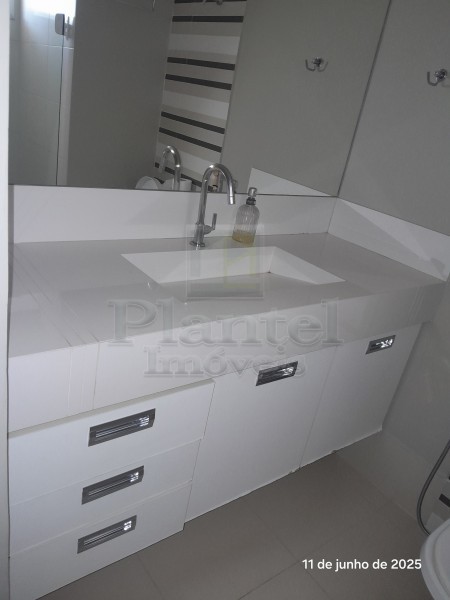 Imobiliária Ribeirão Preto - Plantel Imóveis - Apartamento - Centro - Ribeirão Preto