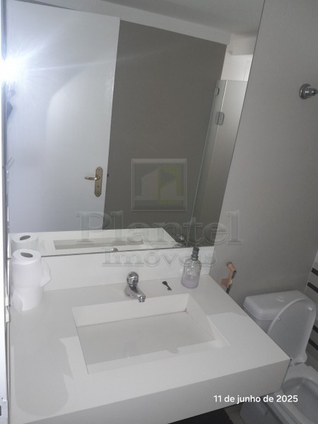 Imobiliária Ribeirão Preto - Plantel Imóveis - Apartamento - Centro - Ribeirão Preto