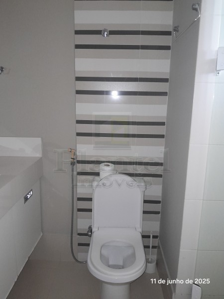 Imobiliária Ribeirão Preto - Plantel Imóveis - Apartamento - Centro - Ribeirão Preto