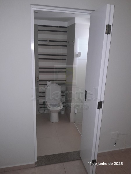 Imobiliária Ribeirão Preto - Plantel Imóveis - Apartamento - Centro - Ribeirão Preto