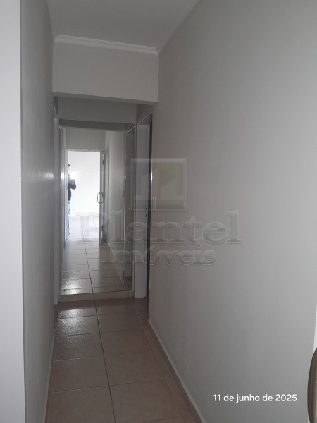 Imobiliária Ribeirão Preto - Plantel Imóveis - Apartamento - Centro - Ribeirão Preto