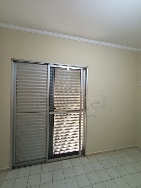 Imobiliária Ribeirão Preto - Plantel Imóveis - Apartamento - Jardim Irajá - Ribeirão Preto