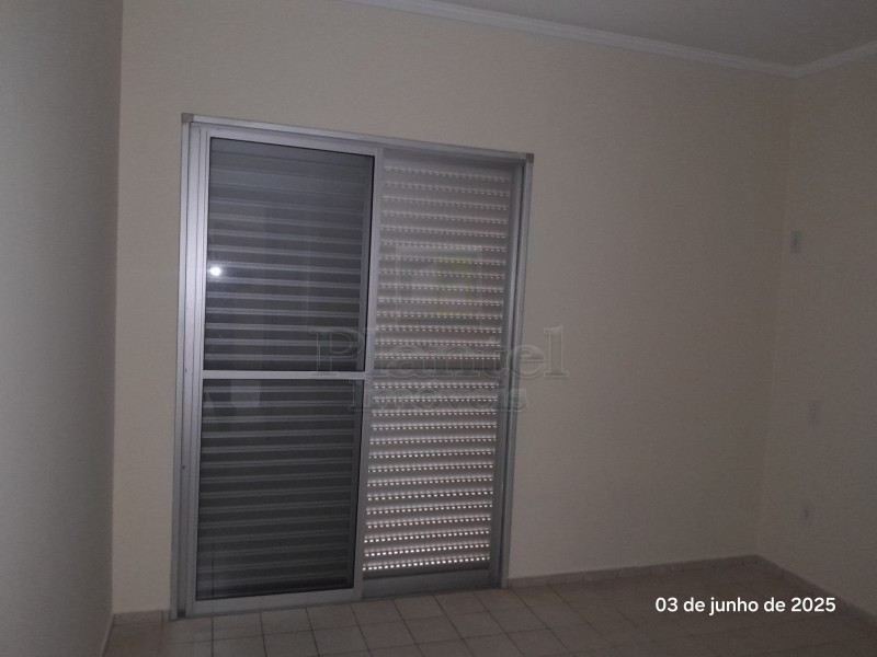 Imobiliária Ribeirão Preto - Plantel Imóveis - Apartamento - Jardim Irajá - Ribeirão Preto