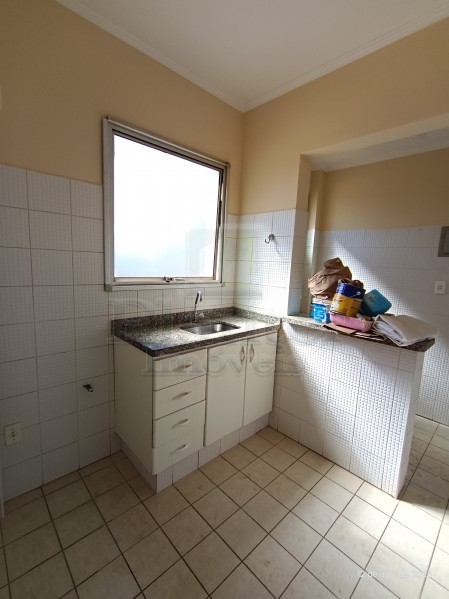 Imobiliária Ribeirão Preto - Plantel Imóveis - Apartamento - Jardim Irajá - Ribeirão Preto