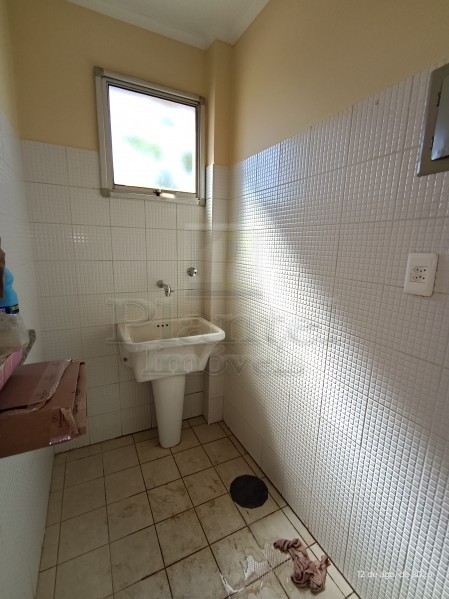 Imobiliária Ribeirão Preto - Plantel Imóveis - Apartamento - Jardim Irajá - Ribeirão Preto