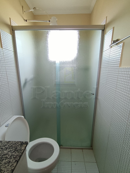 Imobiliária Ribeirão Preto - Plantel Imóveis - Apartamento - Jardim Irajá - Ribeirão Preto