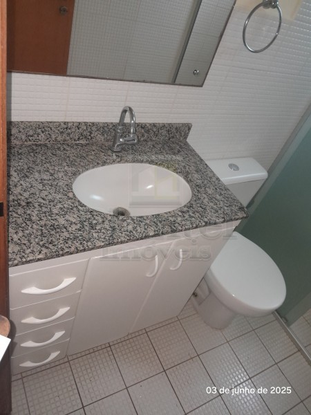 Imobiliária Ribeirão Preto - Plantel Imóveis - Apartamento - Jardim Irajá - Ribeirão Preto