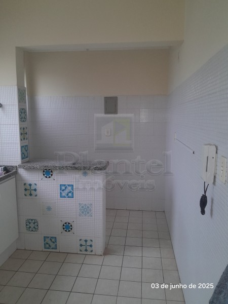 Imobiliária Ribeirão Preto - Plantel Imóveis - Apartamento - Jardim Irajá - Ribeirão Preto