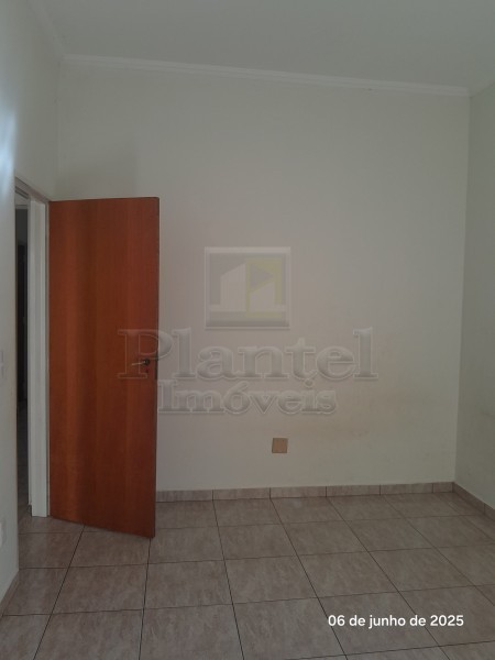 Imobiliária Ribeirão Preto - Plantel Imóveis - Casa - Parque dos Flamboyans - Ribeirão Preto